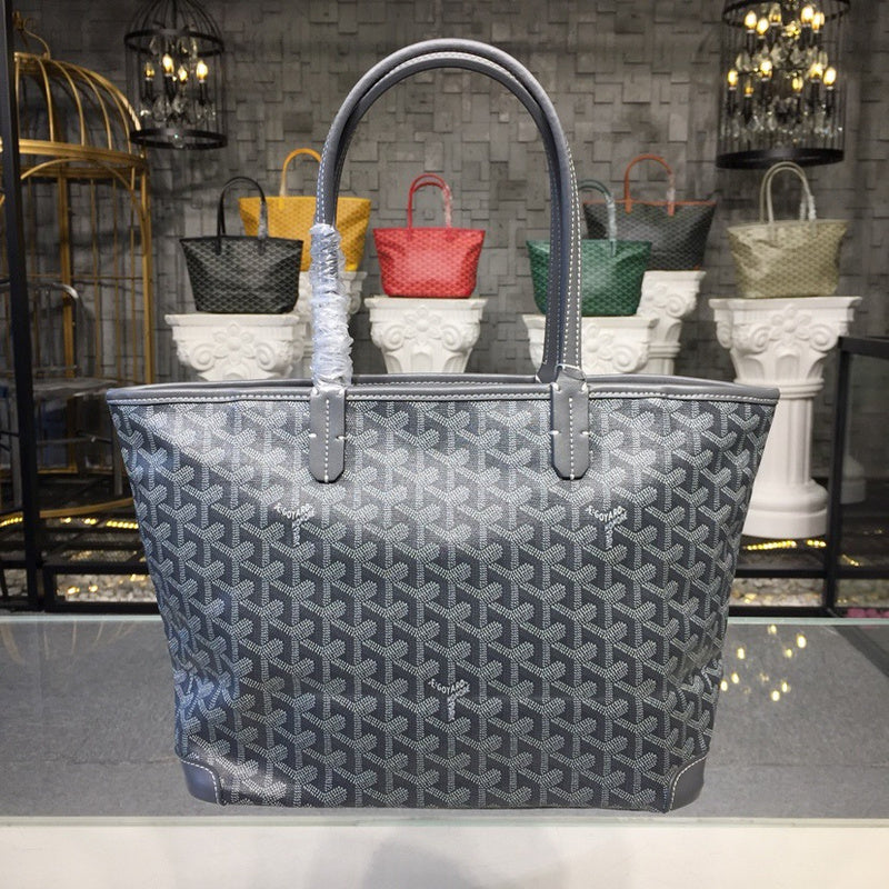 Glami-i - GYO Bags - 031