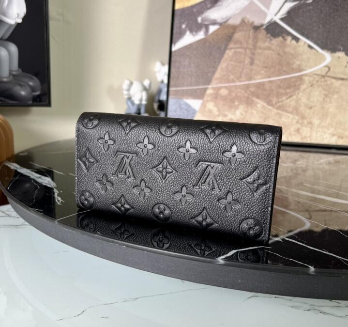 Glami - LOV Wallets - 136