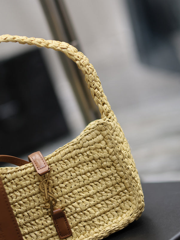 Satchel Bags - SLY Bags - 143