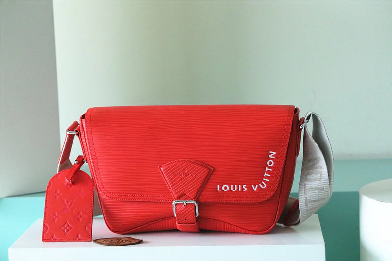 ELE - LUV Bags - 063