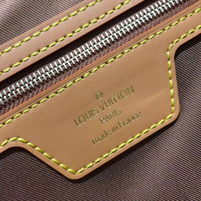 Glami Fashion Lu-Vi bags - 17813