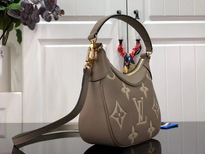 Glami- Glami- Lu-Vi bags - 3455