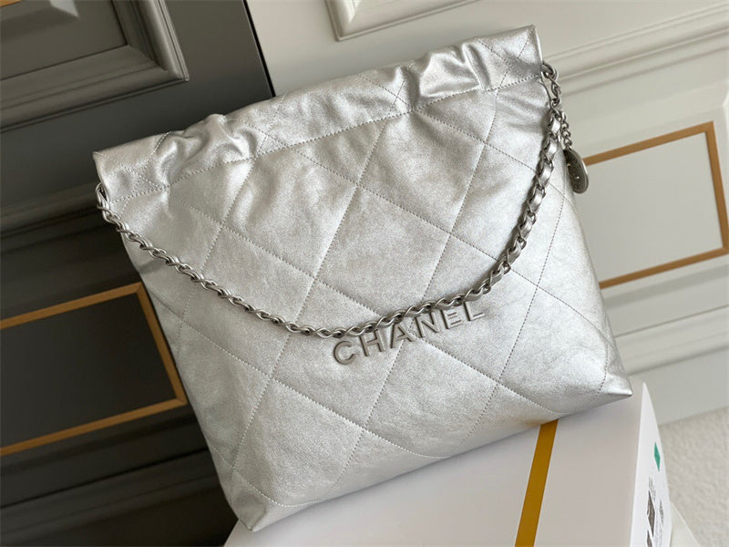 Glami- - CHL Bags - 969
