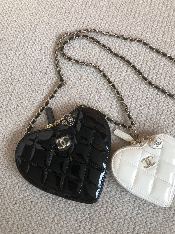 Glami- - CHL Bags - 500