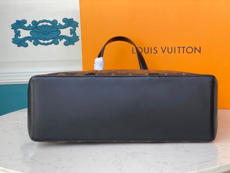 Glami Fashion Lu-Vi bags - 17141