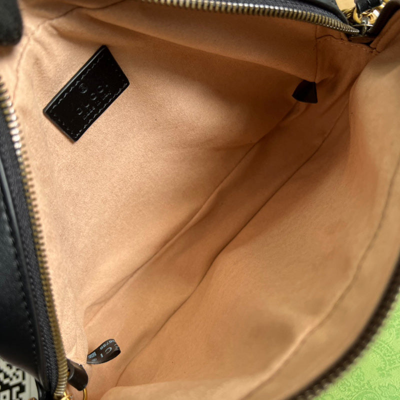 Satchel Bags - GCI Bags - 7855