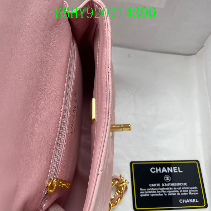 Glami - CHL Bags - 434