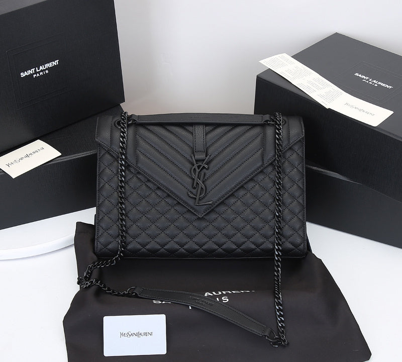 Satchel Bags - SLY Bags - 1773