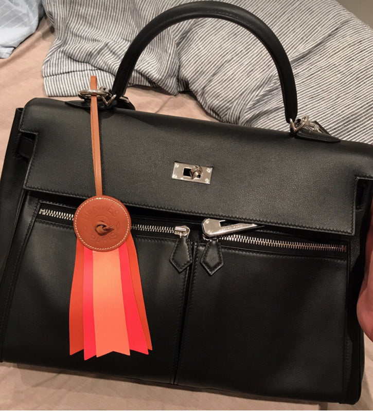 Glami - HMS Bags - 1421