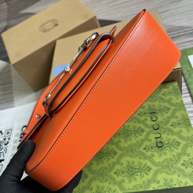 ELE - GG Bags - 080