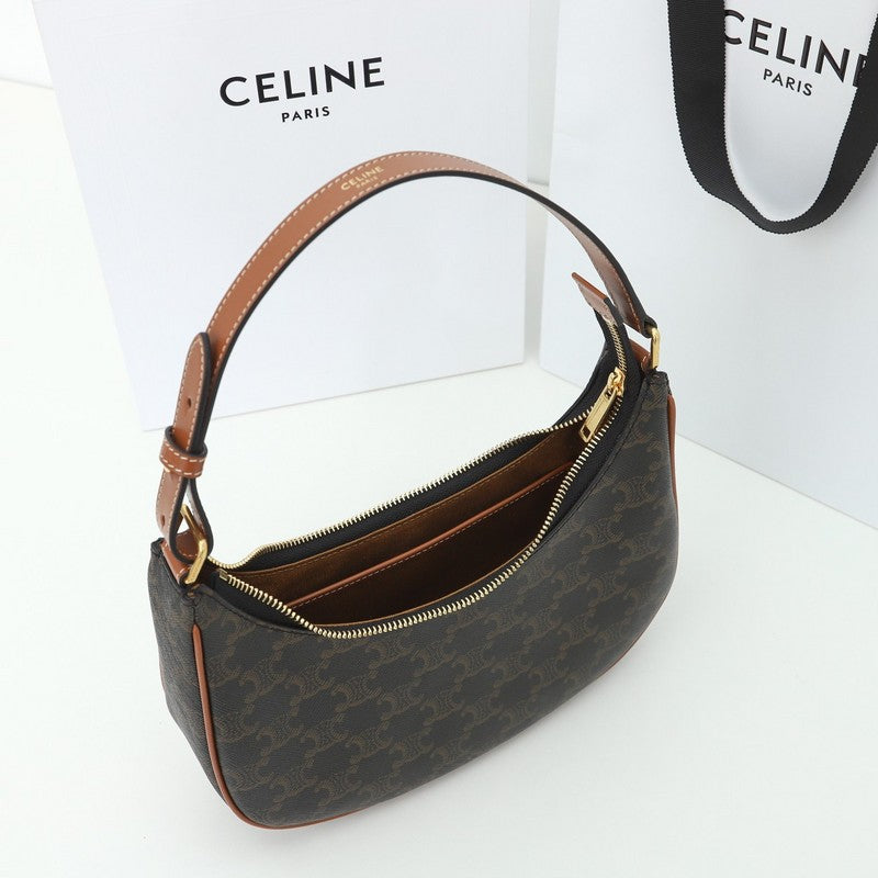 Glamy - COL Bags - 585