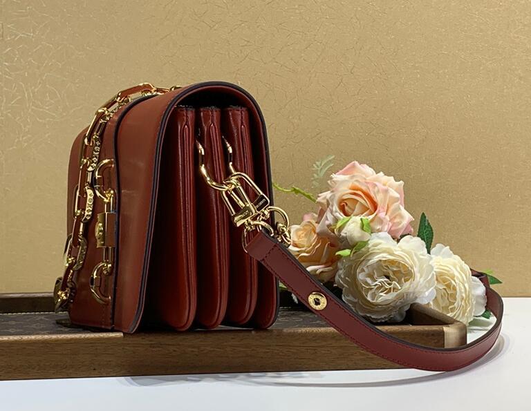 SAMC - LOV Bags - 2503
