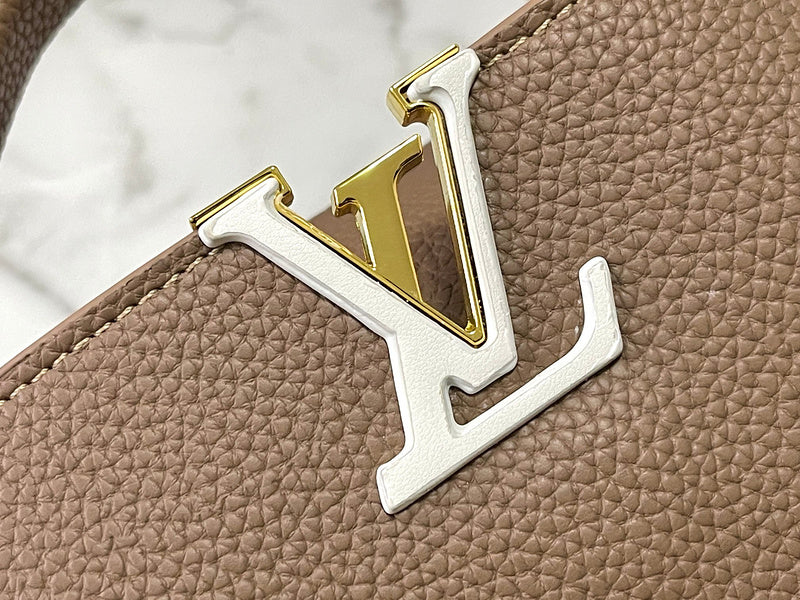 Satchel Bags - VL Bags - 2040