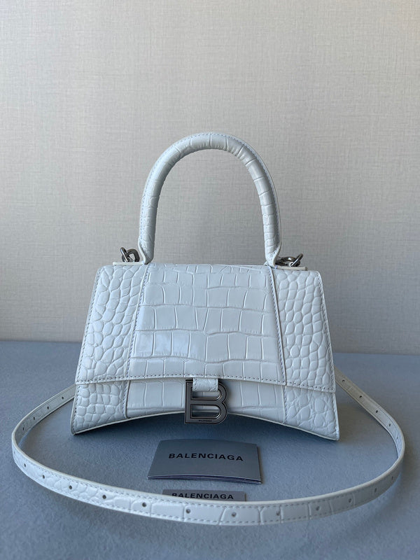 Glamy - BG Bags - 1433