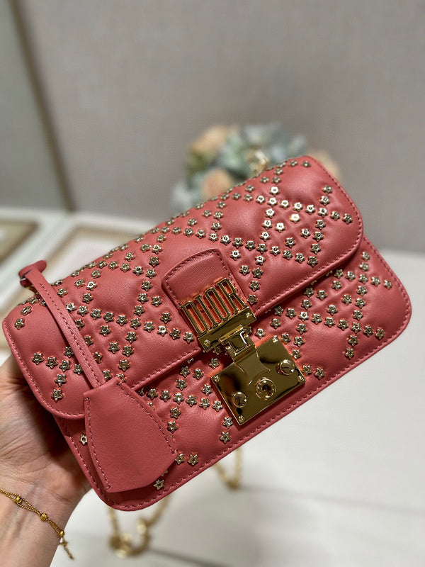 Glami Fashion - DIR Bags - 1801