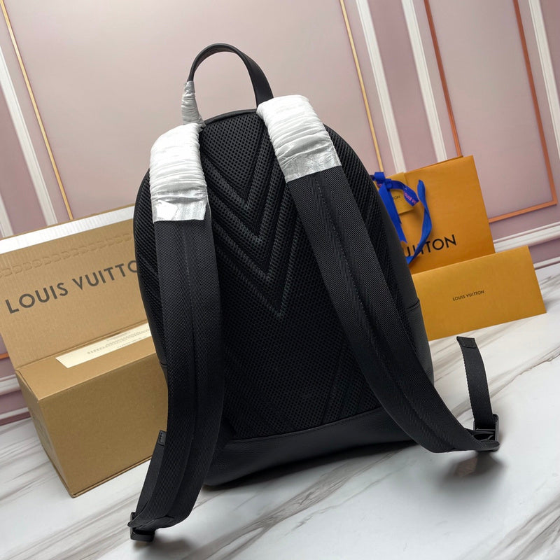 Glami Fashion Lu-Vi Bags - 16881