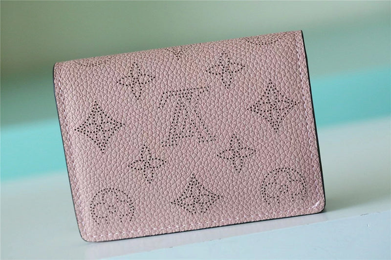 Glami Fashion Lu-Vi bags - 8733