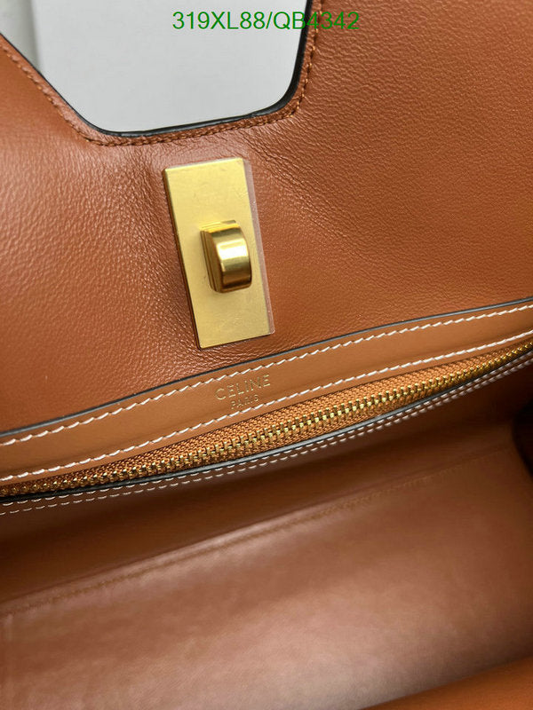 SAMC - COL Bags - 064