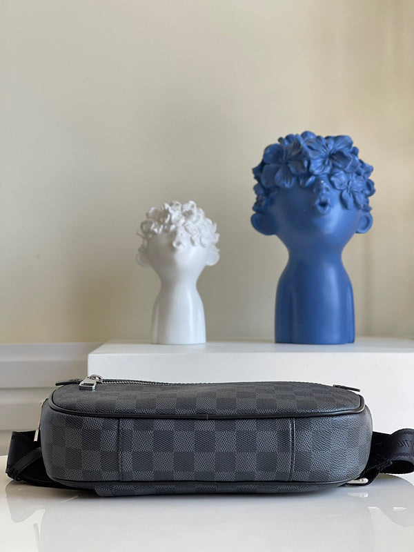 LOV2 Bags - Luxurious Bags  1217