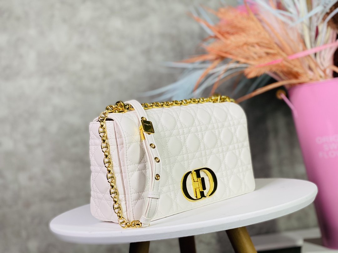 EN - New Arrival Bags DIR 236