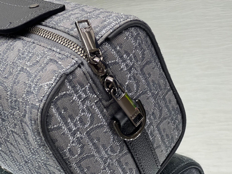 Glami Fashion - DIR Bags - 1387
