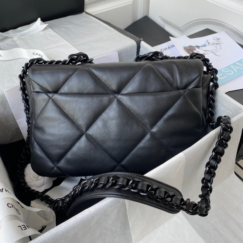 ELE - CHL Bags - 289
