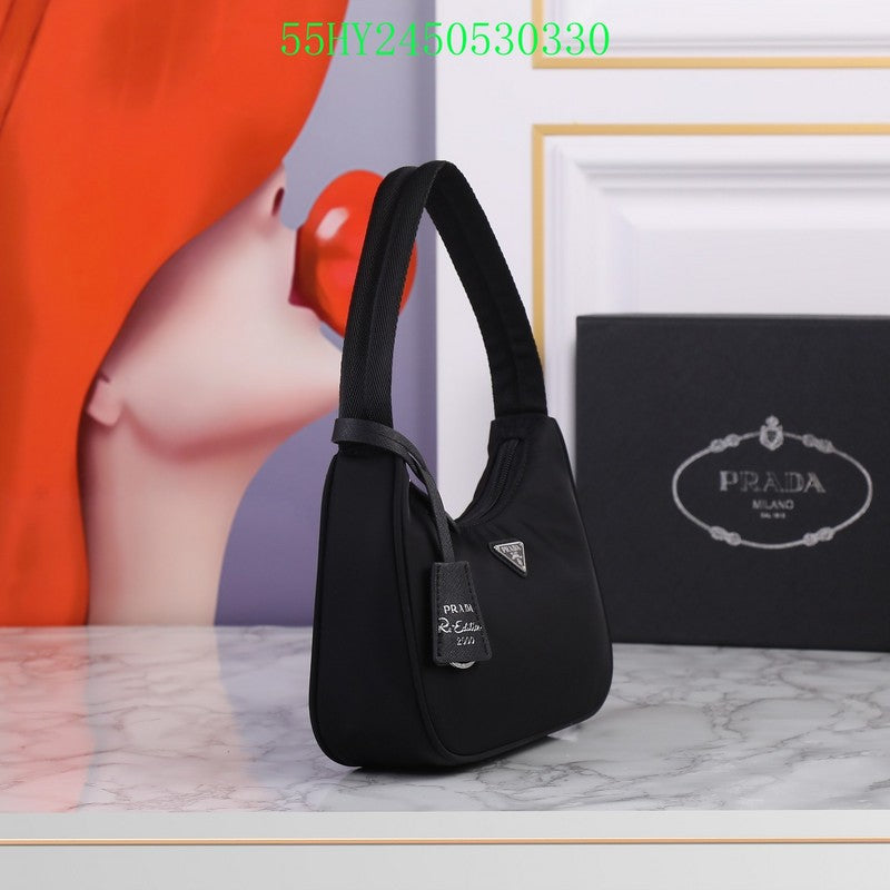 Satchel Bags - PDA Bags - 4243