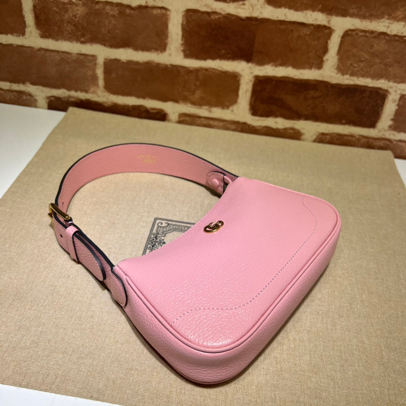 Glami Fashion - GCI Bags - 11963