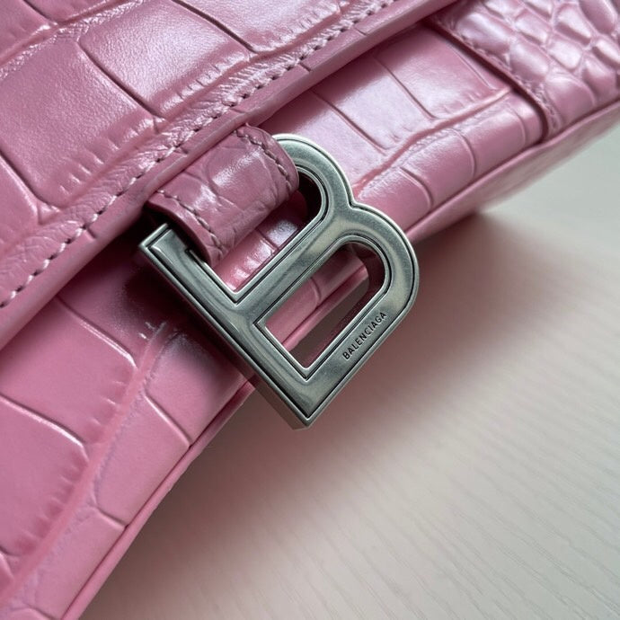 Glami- - BG Bags - 129