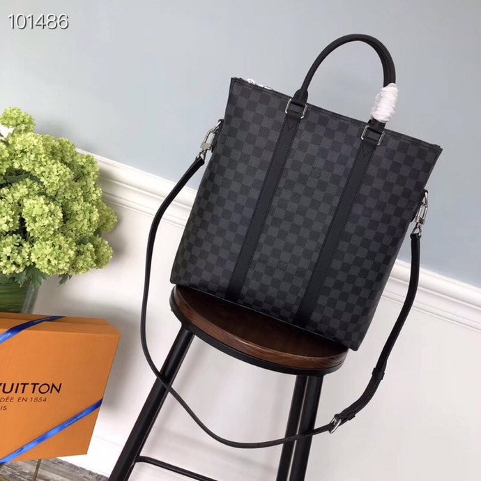 LOV2 Bags - Fashion Bags  2712