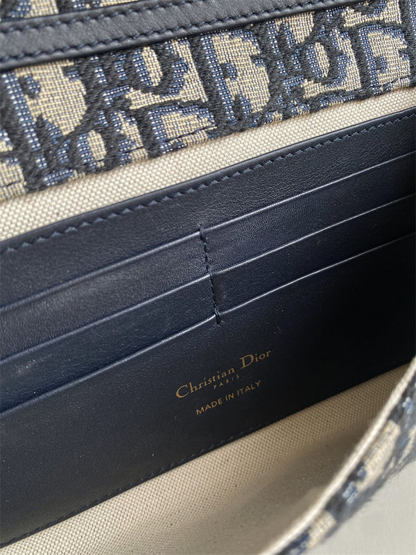 Glami- - DOR Bags - 046