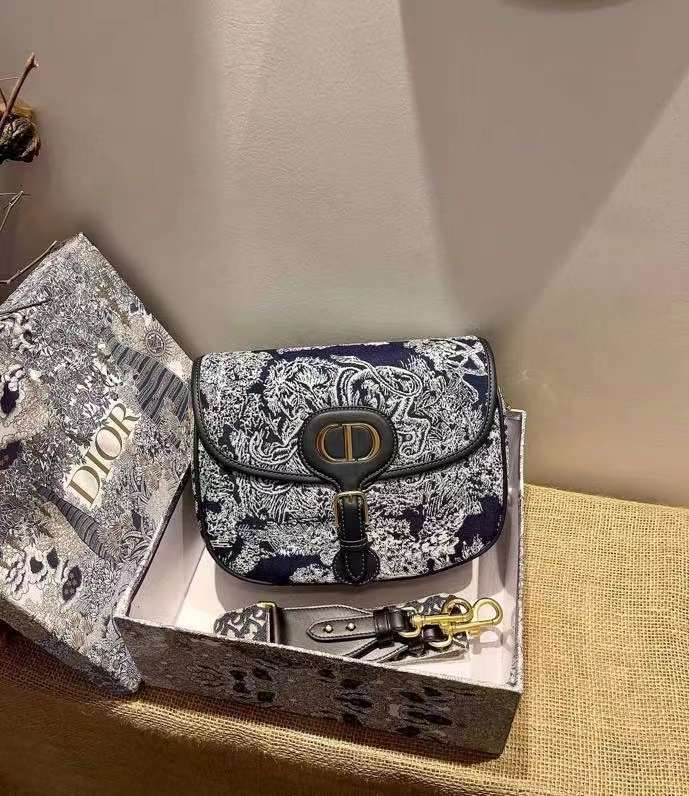 DOR Bags - Glami - 440