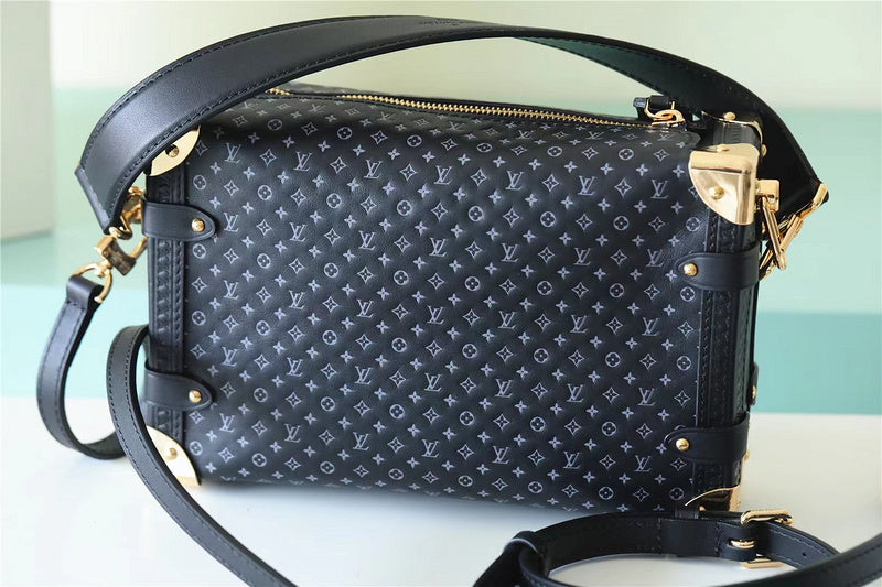 ELE - LUV Bags - 294