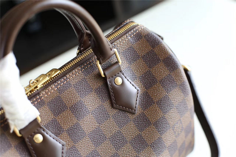 Glami Fashion Lu-Vi bags - 8149