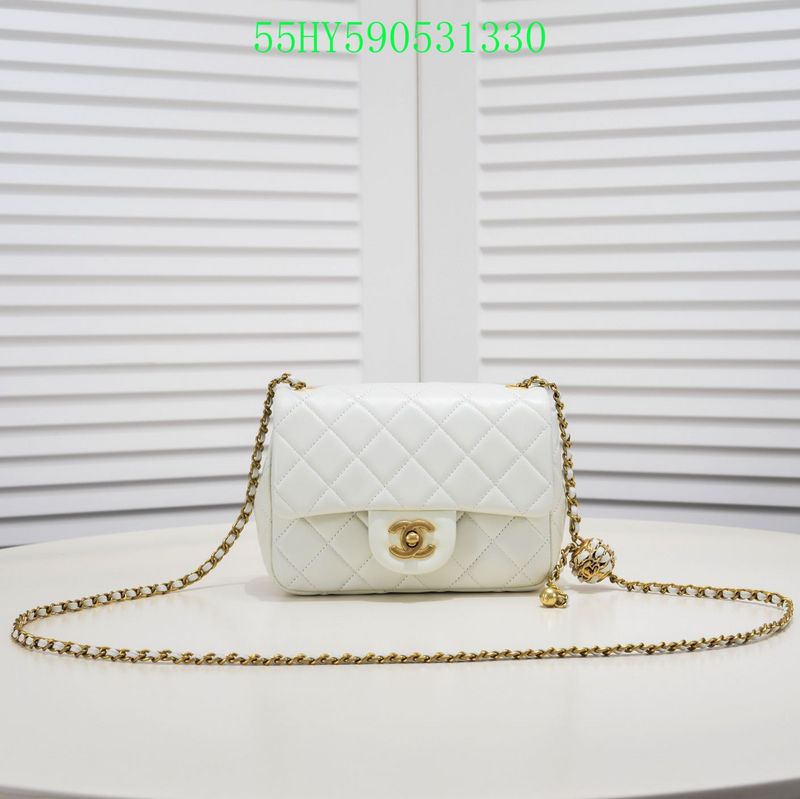 Glami - CHL Bags - 2676