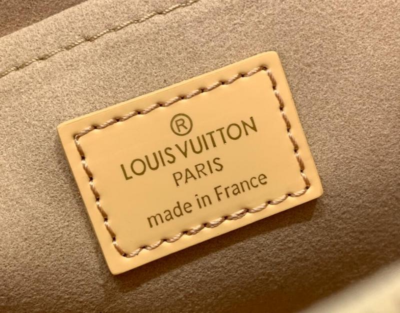 SAMC - LOV Bags - 090