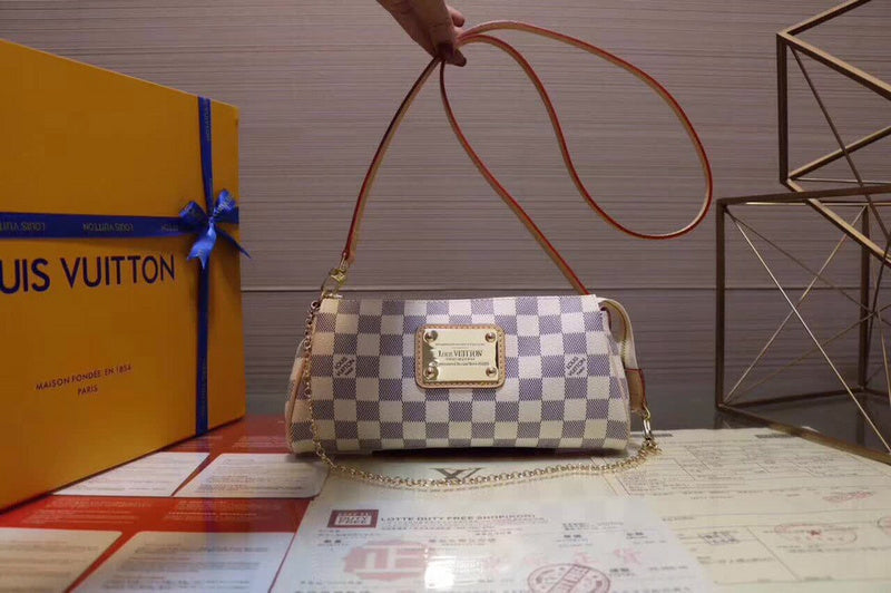 Satchel Bags - VL Bags - 2286
