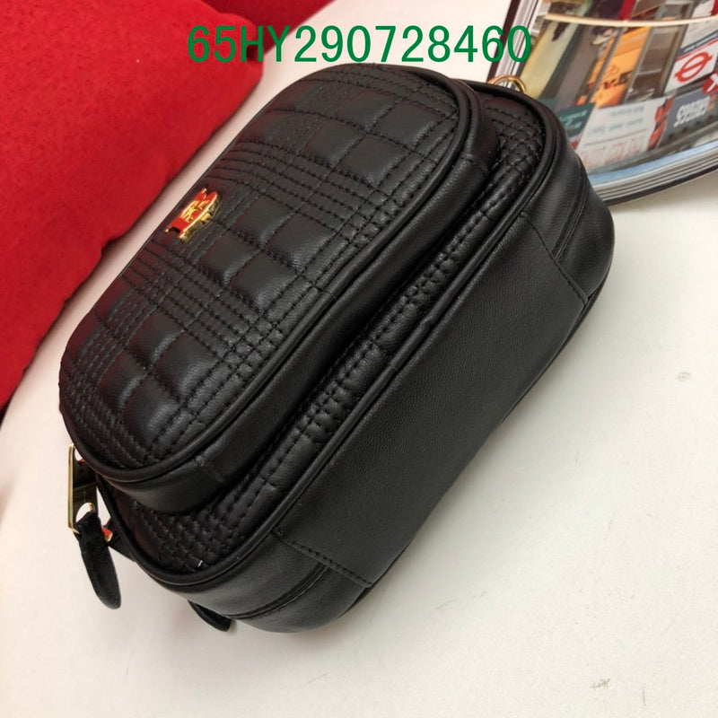 Glami GlamI -GLAMIR Bags - 693