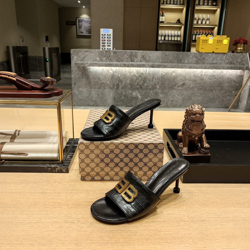 Satchel Bags - BGA Shoes - 731