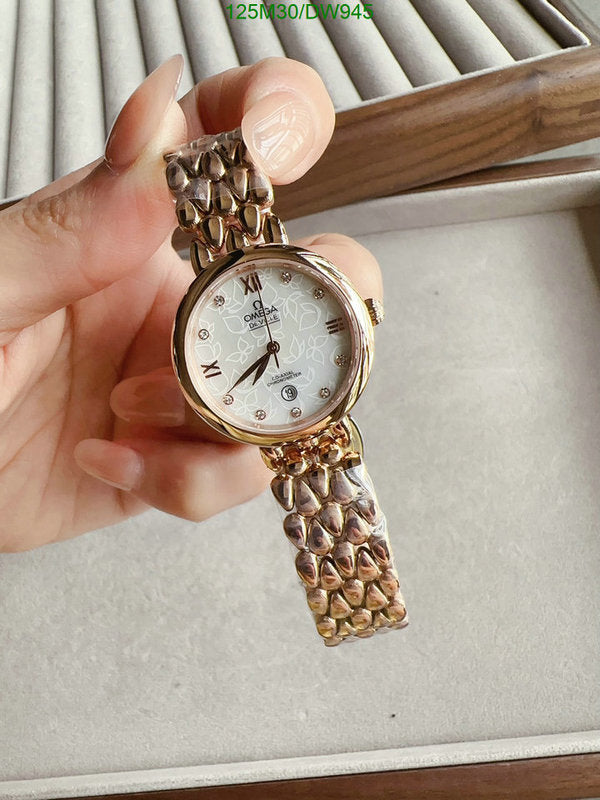 SAMC - OG Watches - 046