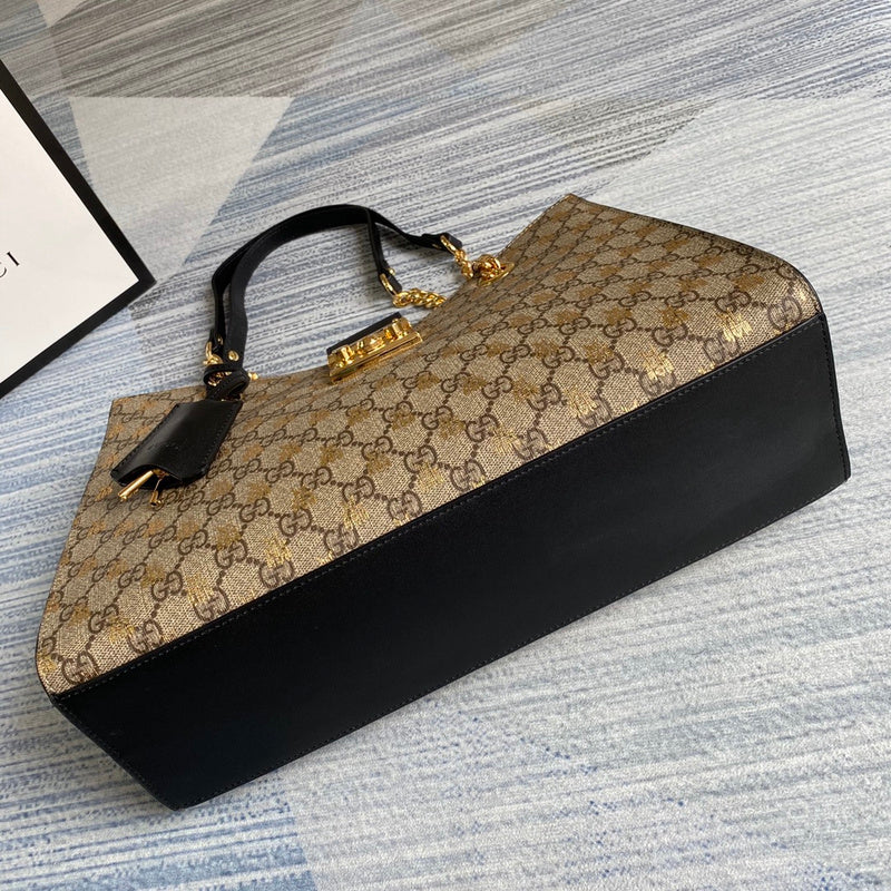ELE - GG Bags - 2074