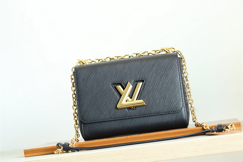 Glami GlamI Lu-Vi bags - 8524