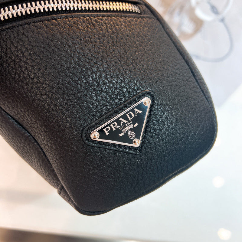Satchel Bags - PDA Bags - 2742