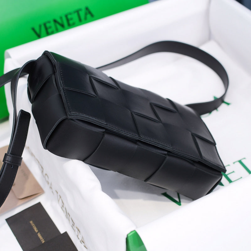 Glamy - BOV Bags - 649