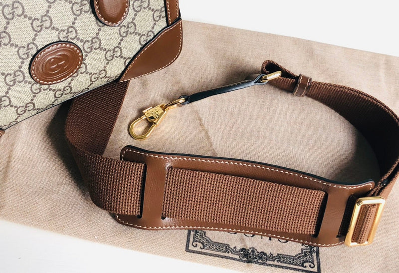Glami Fashion - GCI Bags - 12562