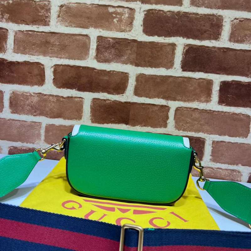 GUI2 Bags - Fashion Bags  130