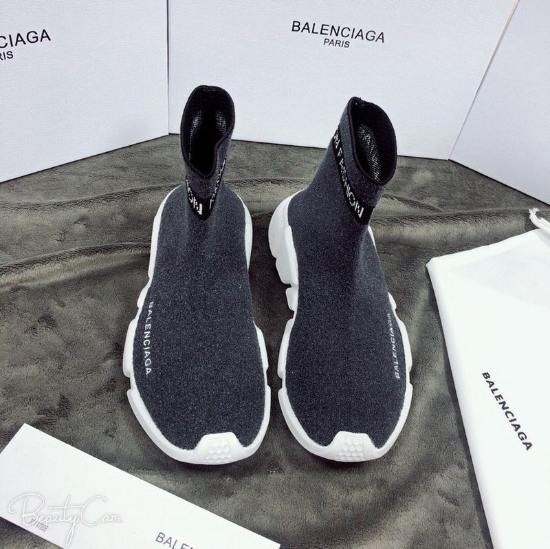 Satchel Bags - BGA Shoes - 204