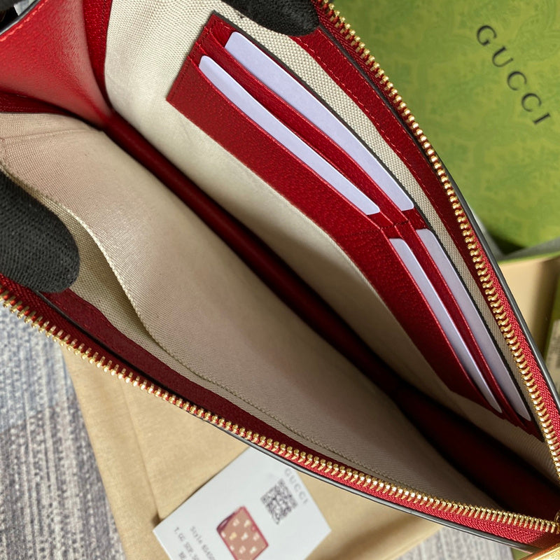 ELE - GG Bags - 2180