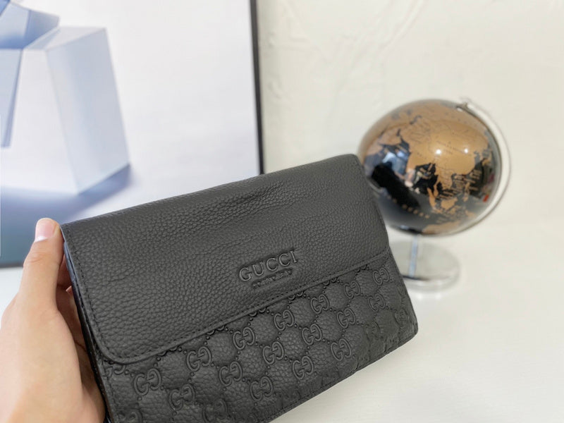 Satchel Bags - GCI Bags - 2217