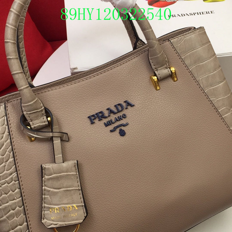 Satchel Bags - PDA Bags - 4528